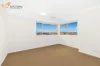 23 Cadell Street, Schofields, NSW 2762-Image