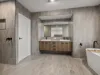 23 Caffery Drive, Haigslea, Qld 4306-Image