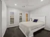 23 Caffery Drive, Haigslea, Qld 4306-Image