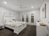 23 Caffery Drive, Haigslea, Qld 4306-Image