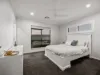 23 Caffery Drive, Haigslea, Qld 4306-Image
