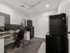 23 Caffery Drive, Haigslea, Qld 4306-Image