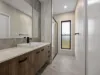 23 Caffery Drive, Haigslea, Qld 4306-Image