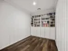 23 Caffery Drive, Haigslea, Qld 4306-Image