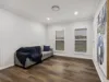23 Caffery Drive, Haigslea, Qld 4306-Image