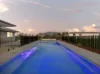 23 Caffery Drive, Haigslea, Qld 4306-Image