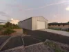 23 Caffery Drive, Haigslea, Qld 4306-Image