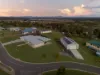 23 Caffery Drive, Haigslea, Qld 4306-Image