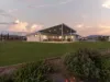 23 Caffery Drive, Haigslea, Qld 4306-Image
