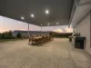 23 Caffery Drive, Haigslea, Qld 4306-Image