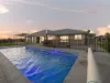 23 Caffery Drive, Haigslea, Qld 4306-Image