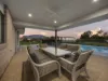 23 Caffery Drive, Haigslea, Qld 4306-Image