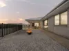 23 Caffery Drive, Haigslea, Qld 4306-Image