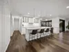 23 Caffery Drive, Haigslea, Qld 4306-Image