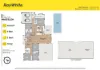 23 Caffery Drive, Haigslea, Qld 4306-Image