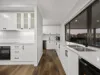 23 Caffery Drive, Haigslea, Qld 4306-Image