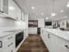 23 Caffery Drive, Haigslea, Qld 4306-Image