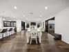 23 Caffery Drive, Haigslea, Qld 4306-Image
