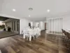 23 Caffery Drive, Haigslea, Qld 4306-Image
