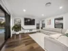 23 Caffery Drive, Haigslea, Qld 4306-Image