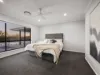 23 Caffery Drive, Haigslea, Qld 4306-Image