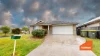 23 Cagney Road, Rutherford, NSW 2320