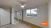 23 Cagney Road, Rutherford, NSW 2320-Image