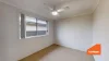 23 Cagney Road, Rutherford, NSW 2320-Image
