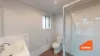 23 Cagney Road, Rutherford, NSW 2320-Image