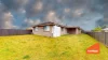 23 Cagney Road, Rutherford, NSW 2320-Image
