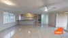 23 Cagney Road, Rutherford, NSW 2320-Image