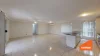 23 Cagney Road, Rutherford, NSW 2320-Image