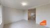 23 Cagney Road, Rutherford, NSW 2320-Image