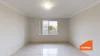 23 Cagney Road, Rutherford, NSW 2320-Image
