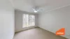 23 Cagney Road, Rutherford, NSW 2320-Image