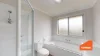23 Cagney Road, Rutherford, NSW 2320-Image