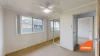 23 Cagney Road, Rutherford, NSW 2320-Image