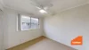 23 Cagney Road, Rutherford, NSW 2320-Image