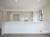23 Cain Avenue, Gregory Hills, NSW 2557-Image