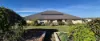 23 Cairn Crescent, Gingin, WA 6503