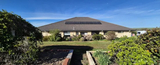 23 Cairn Crescent, Gingin, WA 6503