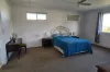23 Cairn Crescent, Gingin, WA 6503-Image