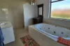 23 Cairn Crescent, Gingin, WA 6503-Image