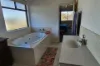 23 Cairn Crescent, Gingin, WA 6503-Image