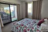 23 Cairn Crescent, Gingin, WA 6503-Image