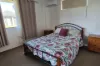 23 Cairn Crescent, Gingin, WA 6503-Image