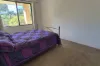 23 Cairn Crescent, Gingin, WA 6503-Image