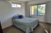 23 Cairn Crescent, Gingin, WA 6503-Image