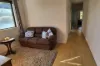 23 Cairn Crescent, Gingin, WA 6503-Image
