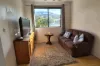 23 Cairn Crescent, Gingin, WA 6503-Image